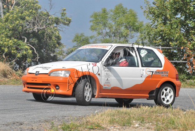 DME_9077.jpg